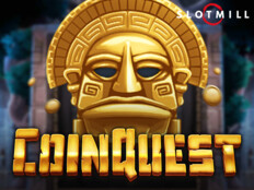 Canli casino bonus veren siteler79